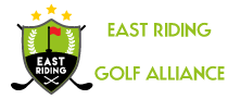 ERYGA - East Riding of York Golf Alliance 2018